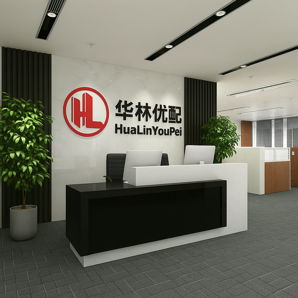 钱程策略