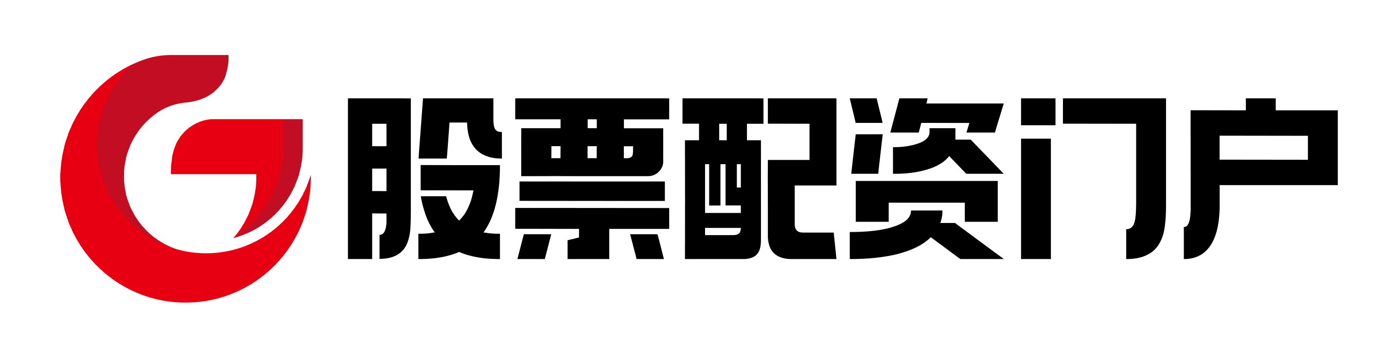 钱程策略